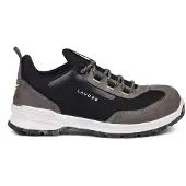Lavoro E05 1255.00 S3