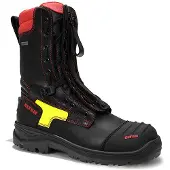 ELTEN Curt GTX Brandweerlaars 89621 F2A