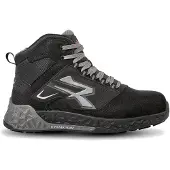 U Power Tyron S3S 0RT10154