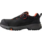 Helly Hansen Manchester Ltr Laag Boa S7s Werkschoen | Maat: 48