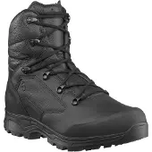 Haix Ranger BGS 2.0 WS 203027 O2