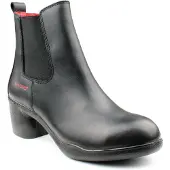 Lavoro Cyndi S3 met hak 1016.10