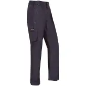 SIOEN Broek Moores 579a | Maat: XXXL