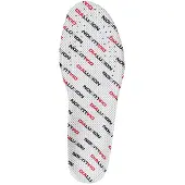 ELTEN Dialution Sole | Maat: 48