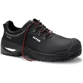 ELTEN Francesco XXSG Laag 728721 S3