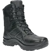 Haix Black Eagle Tactical 2.0 GTX WTR Hoog 340036