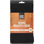 Heatkeeper Heren Thermo Legging 000140356001
