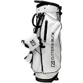 Cutter & Buck 359490 Golfbag