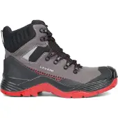 Lavoro Meadow Red 1027.04 S3