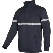SIOEN 635A Sweater Druten