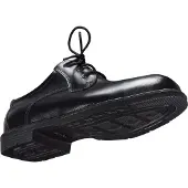 EMMA Safety Footwear Trento S3 Werkschoen