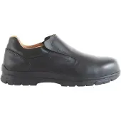 Cofra Worthing S3