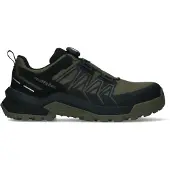 FootFellas Max S7s Werkschoen | Maat: 48
