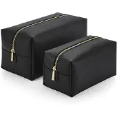 Bagbase BG749 Boutique Toiletry/ Accessory Case