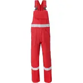 Havep 5 Safety Amerikaanse Overall 2151