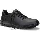 ELTEN Marc Laag 972540 O2