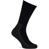 Stapp Techno Anti Statisch Sok 27310 | 999 Zwart | Maat 42 - 38.134.028.02