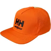 Helly Hansen Addvis Performance 79762 Cap Regular Fit