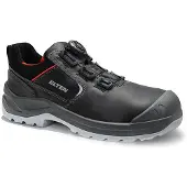ELTEN Lena BOA Laag 42151 S3