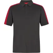 Engel Galaxy 9811-141 Polo