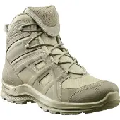 Haix Black Eagle Athletic 2.0 V T Schoen 330006 O2