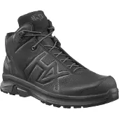 Haix Connexis Go GTX Ws LTR Mid 350004 O2