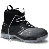 ELTEN Dialution Mid 765591 S3