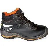Grisport 72003 var 30 S3 Werkschoenen maat 45 heren