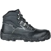 Cofra New Tirrenian S3S
