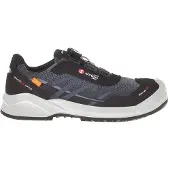 Sixton 43483-01 Tempra Boa