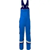 Havep Amk. Overall 5-Safety Image+