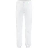 TopRock Top Rock Food Broek Met Manchetten FKBM6535-038