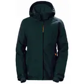 Helly Hansen Kensington Winterjas
