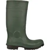 Cofra Hunter S5 werklaars