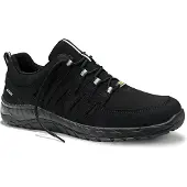 ELTEN Maddox Leather Laag 929563 O2