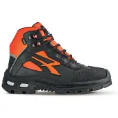 U Power Spirit Gore-tex Veiligheidsschoenen