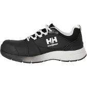 Helly Hansen 78320 Barcode MXR S3S Veiligheidsschoen Low