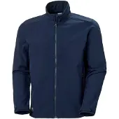 Helly Hansen 74085 Manchester 2.0 Softs Jas