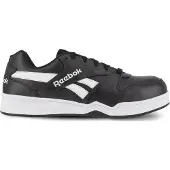 Reebok werkschoenen S3 Inspire laag 38 / Zwart
