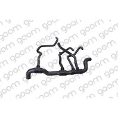 GOOM RH-0281 Radiateurslang