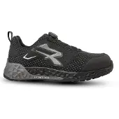 U Power Umber S3S 0RT20144
