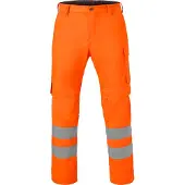 Havep Broek kniezakken RWS+ 80638