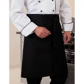 Exner EX101 Apron 90 x 60 cm
