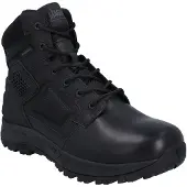 Magnum Spider Exo 6.0 Sz Wp M810076 Tactical