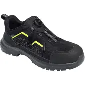 Emma Crossforce Flex Low S3S