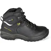 Grisport 773l Var 116 S3 Werkschoen | Maat: 43