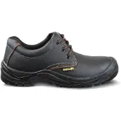 SafeFeet Bergen S3 Laag | Maat: 47