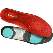 Sievi Dual Comfort Plus Inlegzool