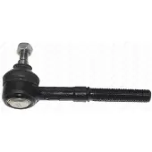 MAPCO 19847 Stuurkogel