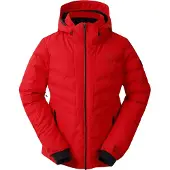 Dare 2b Gliding waterdichte isolerende gewatteerde ski-jas voor dames